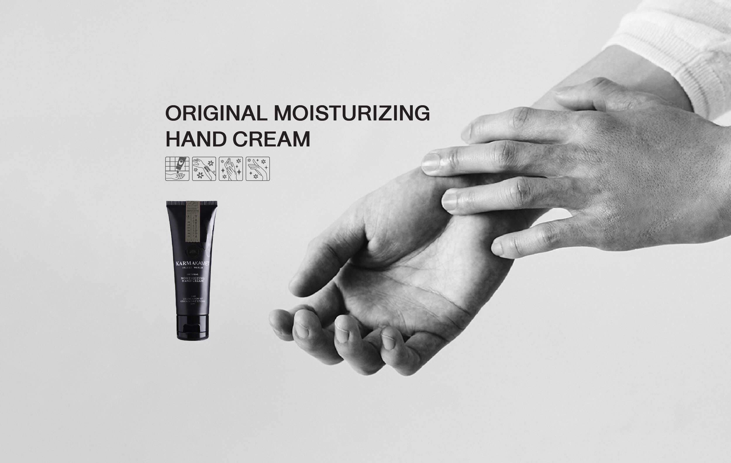 https://karmakametstudio.com/wp-content/uploads/2022/09/web-blog-hand-cream-01.jpg