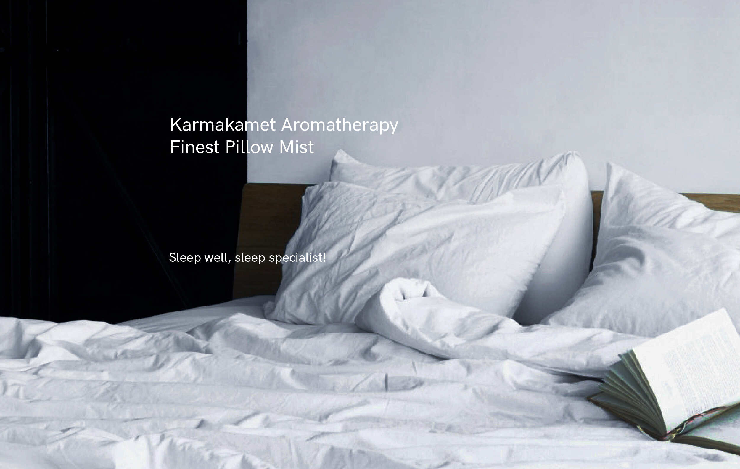 https://karmakametstudio.com/wp-content/uploads/2022/09/web-blog-pillow-mist-01.jpg