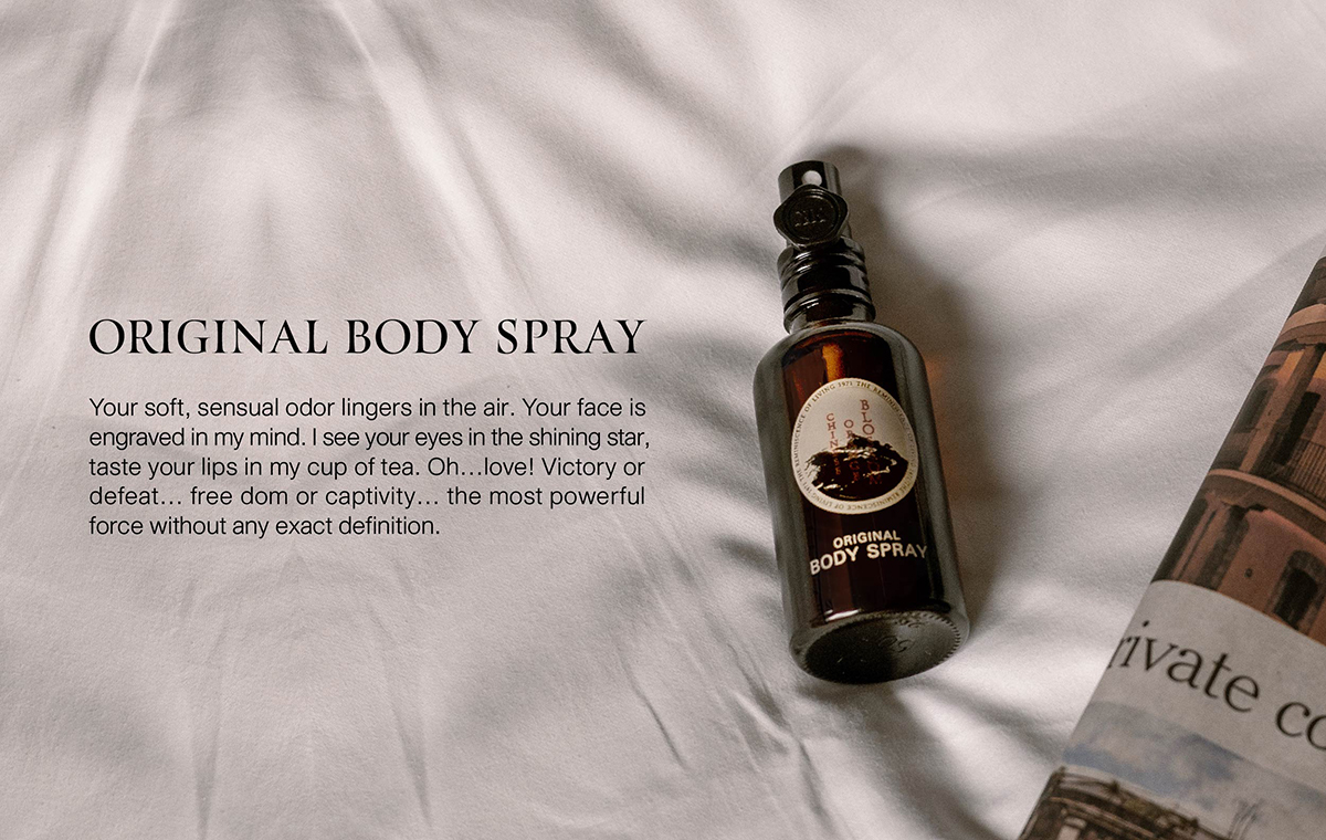 https://karmakametstudio.com/wp-content/uploads/2023/04/03-original-body-spray-08.jpg