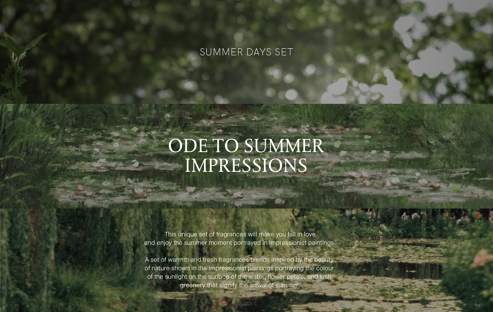 https://karmakametstudio.com/wp-content/uploads/2023/04/04-ode-of-summer-10.jpg