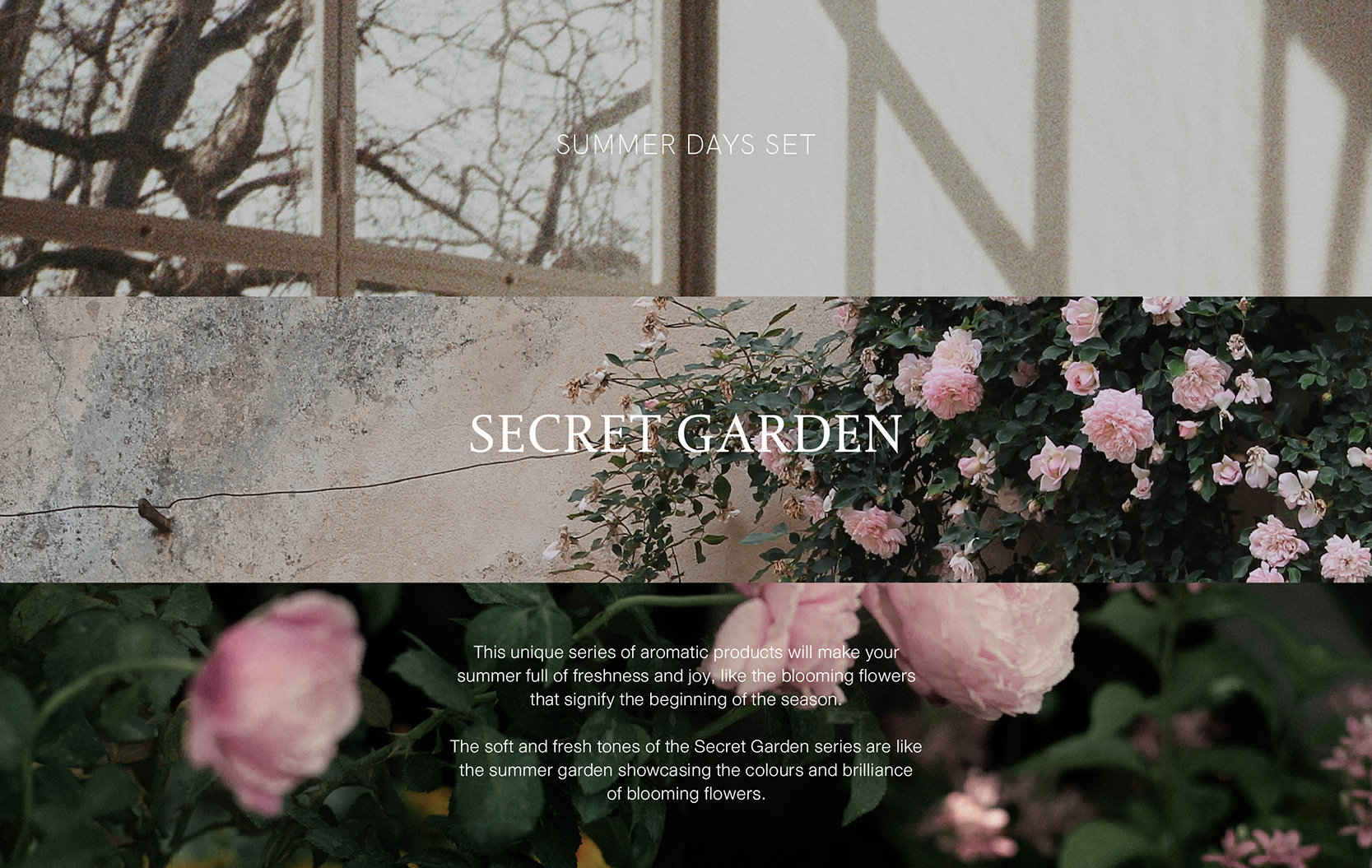 https://karmakametstudio.com/wp-content/uploads/2023/05/04-secret-garden-10.jpg